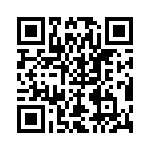 PT05A-16-26SY QRCode