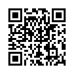 PT05A-16-8S QRCode