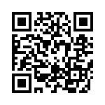 PT05A-18-32P QRCode