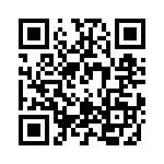 PT05A-18-5S QRCode