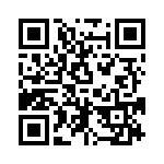 PT05A-20-27S QRCode