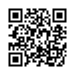 PT05A-22-32P QRCode