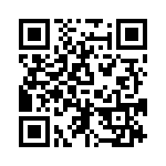 PT05A-22-55P QRCode