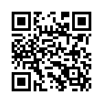 PT05A-8-4S-001 QRCode