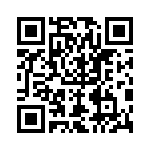 PT05A10-5P QRCode