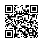 PT05A10-5S-023 QRCode