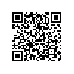 PT05A10-6PW-005 QRCode