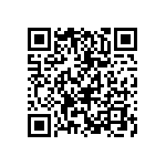 PT05A12-10S-005 QRCode