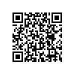 PT05A12-10S-023 QRCode