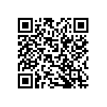 PT05A12-14S-027 QRCode