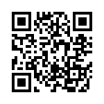 PT05A12-3S-027 QRCode