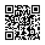 PT05A12-4P QRCode