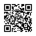 PT05A12-8SW QRCode