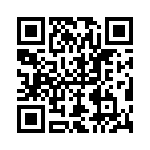 PT05A14-19PW QRCode