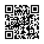 PT05A16-99S QRCode