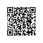 PT05A18-32S-027 QRCode