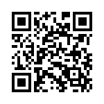 PT05A20-39P QRCode