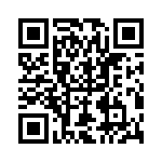 PT05A22-41P QRCode