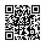 PT05A22-41S QRCode