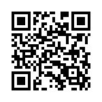 PT05CE-12-10S QRCode