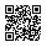 PT05CE-12-3S QRCode