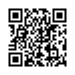 PT05CE-8-4SW QRCode