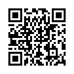 PT05E-10-6S QRCode