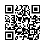 PT05E-10-6SW QRCode