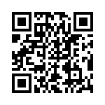 PT05E-12-10PY QRCode