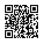 PT05E-12-14P QRCode