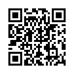 PT05E-12-8S QRCode