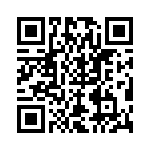 PT05E-14-12S QRCode