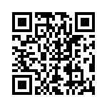 PT05E-14-18P QRCode