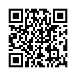 PT05E-14-19S QRCode