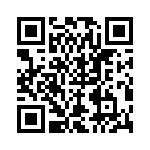 PT05E-14-5S QRCode