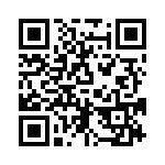 PT05E-16-23P QRCode