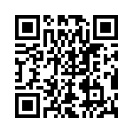 PT05E-16-23PW QRCode