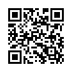 PT05E-16-8S QRCode