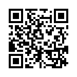 PT05E-18-30S QRCode