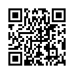 PT05E-20-27SW QRCode