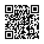 PT05E-20-41PY QRCode