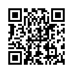 PT05E14-15S-SR QRCode