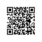 PT05E14-18S-005 QRCode