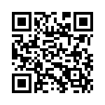 PT05E14-5PW QRCode