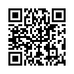 PT05E14-5S-J QRCode