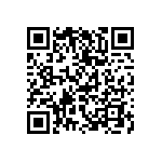 PT05E16-26P-027 QRCode