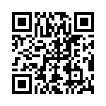 PT05E16-8S-SR QRCode