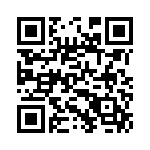 PT05E8-33S-023 QRCode