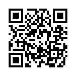 PT05P-10-6P QRCode