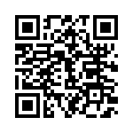 PT05P-12-3S QRCode